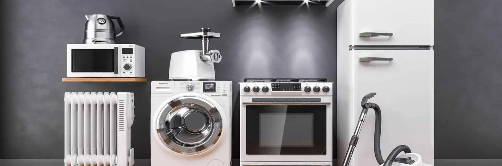 Pınarhisar Hotpoint Kombi Servisi